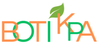 logo principal